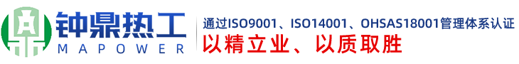深圳市科頌科技有限公司